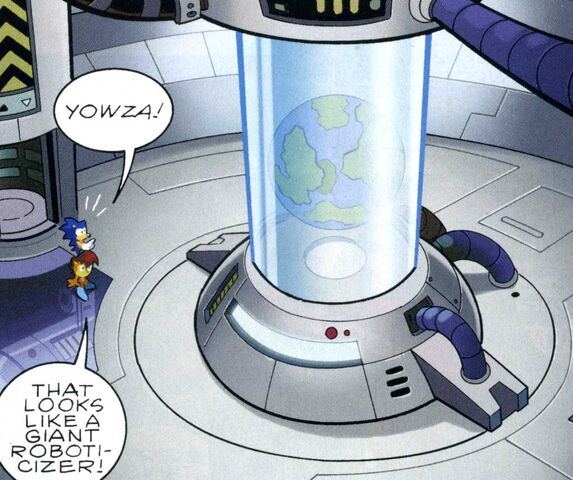 File:WorldRoboticizer.jpg