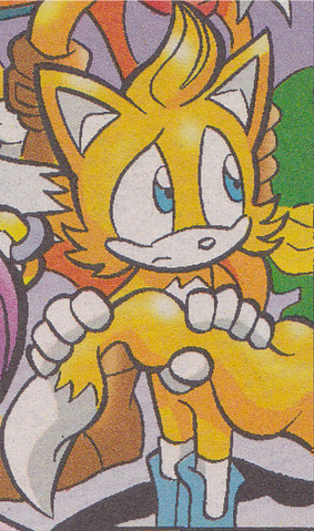 File:SkyePrower01.png