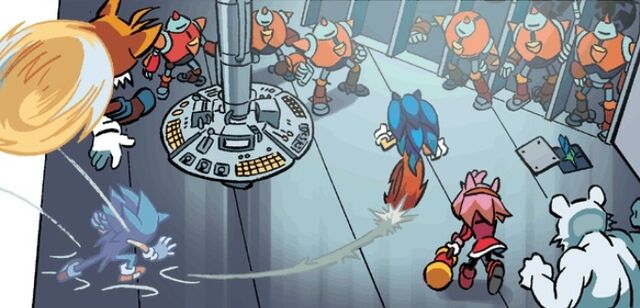 File:Battling Egg Swats with Arctic FF.jpg