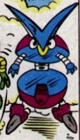 Roller