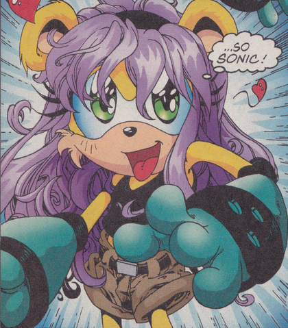 File:MinaMongoose01.png