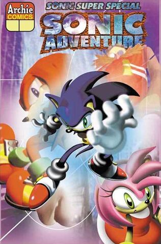 File:SSS 13 Early Cover.jpg