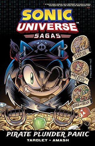 File:SUSaga1Cover.jpeg