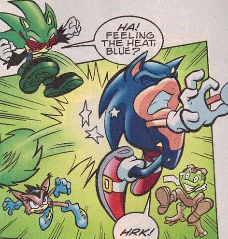 File:Scourge547.jpg
