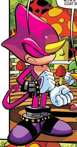 File:Espio Appearance Section.jpg