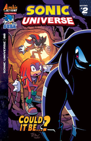 File:Sonic Universe -88.jpg