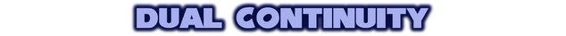 File:Dual icon.png
