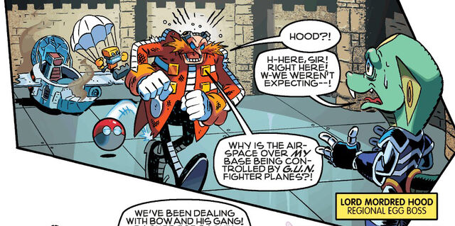 File:Eggman surprises Hood.jpg