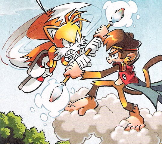 File:Midair.jpg