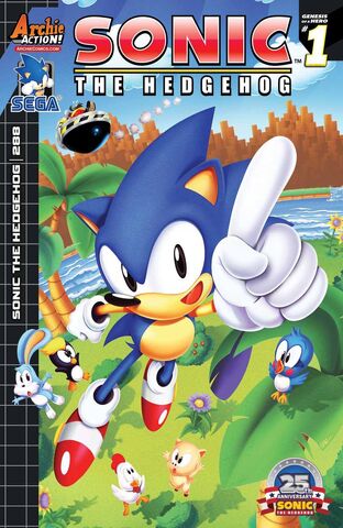 File:StH-288Cover.jpeg