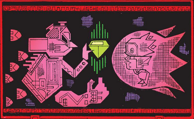 File:Tapestry02.png