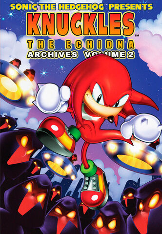 File:KnucklesArchives2.jpg