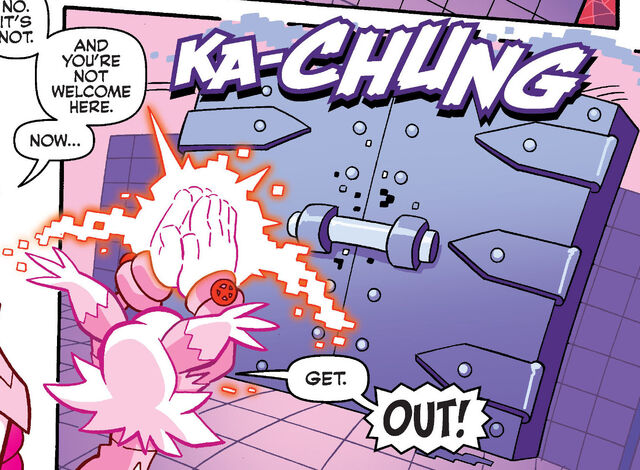 File:Nicole locks out Phage.jpg