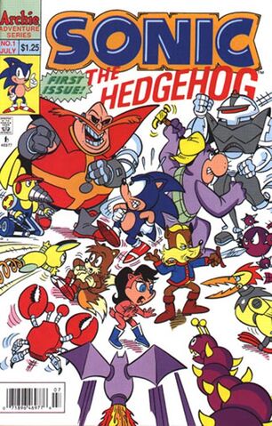 File:Sonic1.jpg