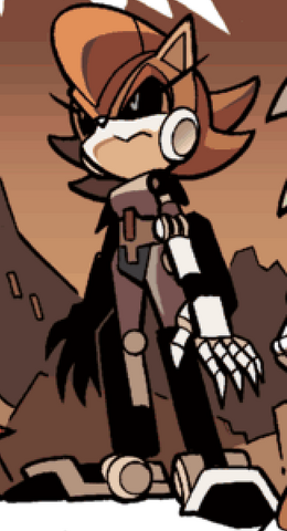 File:MechaSallyWWC.png