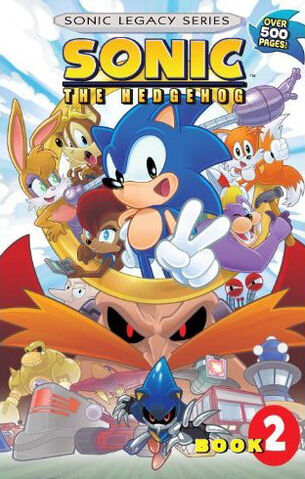File:Sonic Legacy 2 Preview.jpg