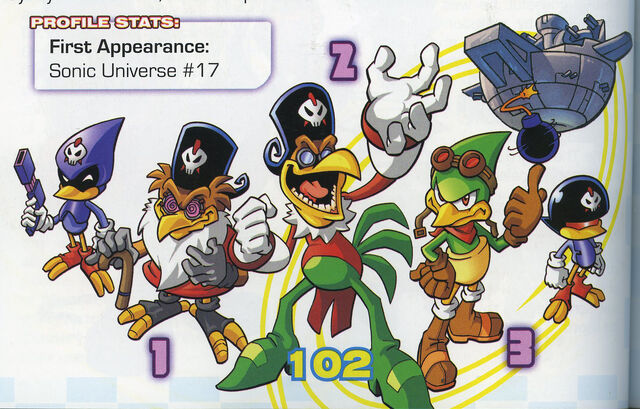 File:Battle Bird Armada.jpg