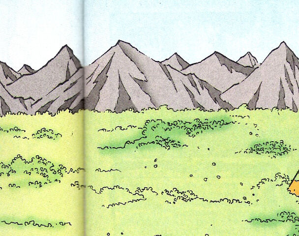File:GreatRainforest.jpg