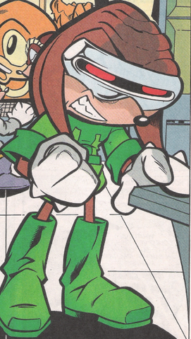 File:MoritoriRexasTobor.png