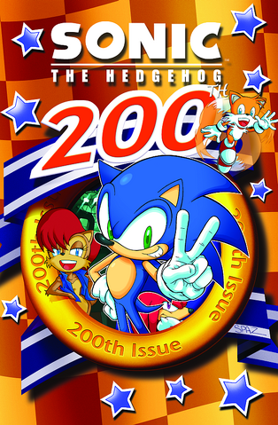 File:Sth200.png