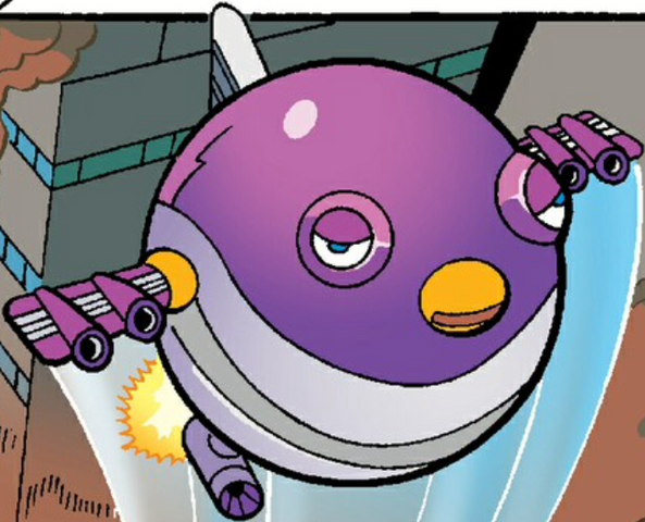 File:Pufferfish.png