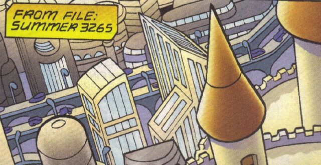 File:Portal3265!.jpg
