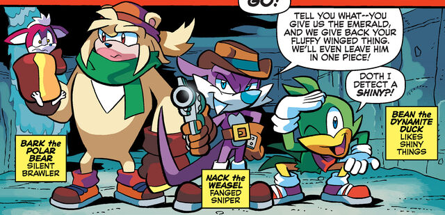 File:Hooligans capture Chip.jpg