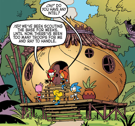 File:Rocky Jungle Moss House.jpg