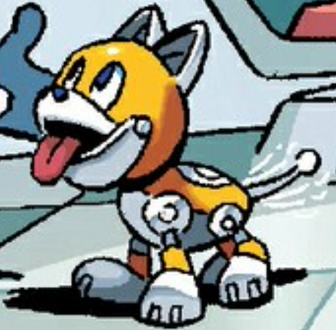 File:HappyT-Pup.png