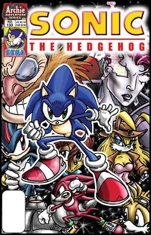 File:StH 133 Early Cover.jpg