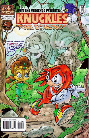 File:Knuckles29.jpg