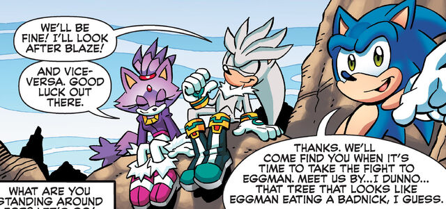 File:Blaze and Silver Rest.jpg
