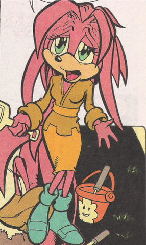 File:JennaLu.png