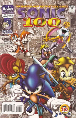 File:Sonic Issue 100 cover.jpg