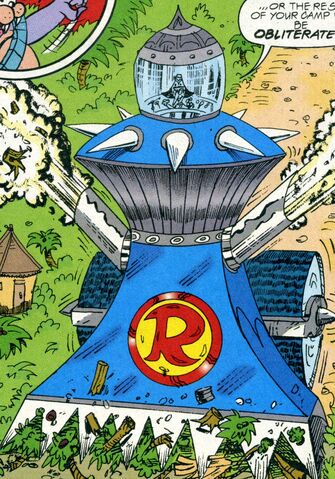File:Ecodestroyer.jpg