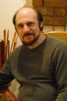 Angelo-DeCesare