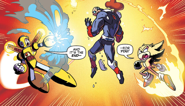 File:Supers Finish Sigma.jpg