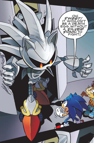 File:Silver Sonic III.jpg