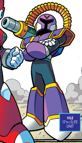 File:Vile Profile.jpg