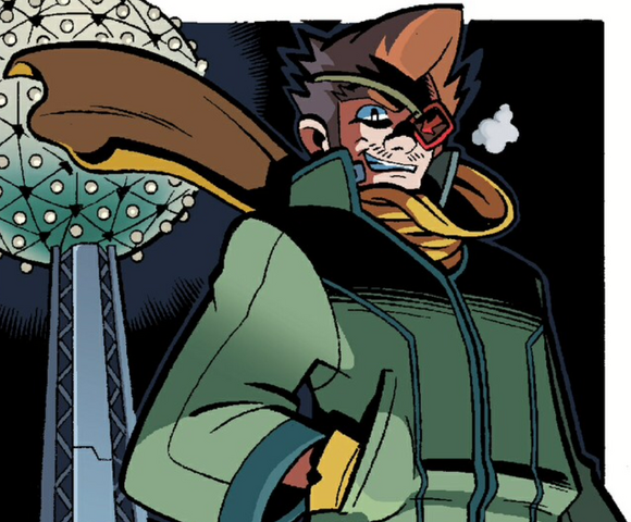 File:Xander.png