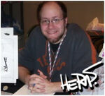 Matt-Herms