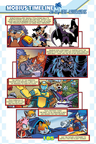 File:MobiusTimeline31.png