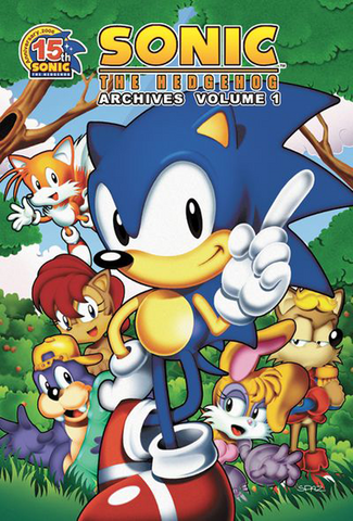 File:SonicArchives1.png