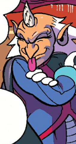 File:Wendy'sHorn.png