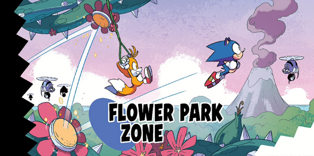 File:FlowerParkZone.png