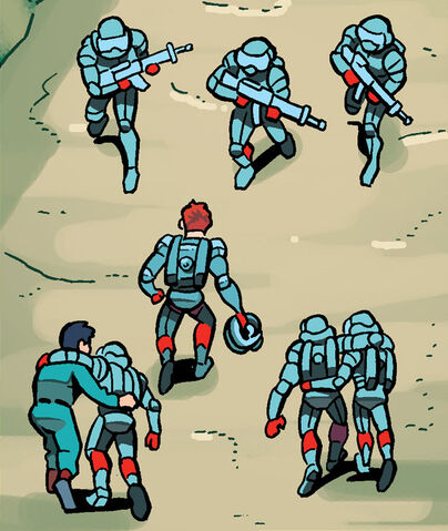 File:Spider Troupe.jpg
