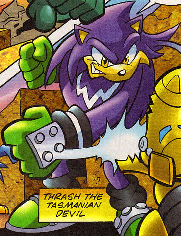 File:Thrash-1-.jpg