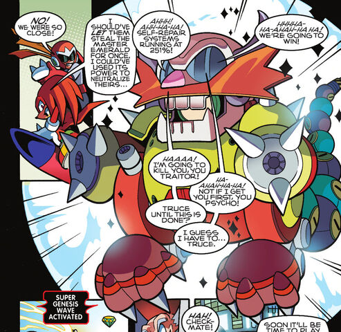 File:Egg-Wily Machine X.jpg