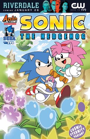 File:SonicIssue290Variant.jpg