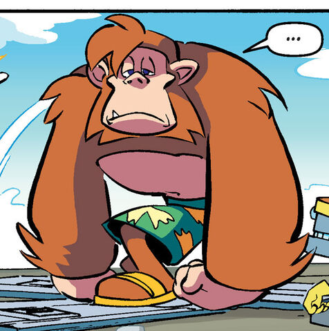 File:Kyle the Gorilla Profile.jpg